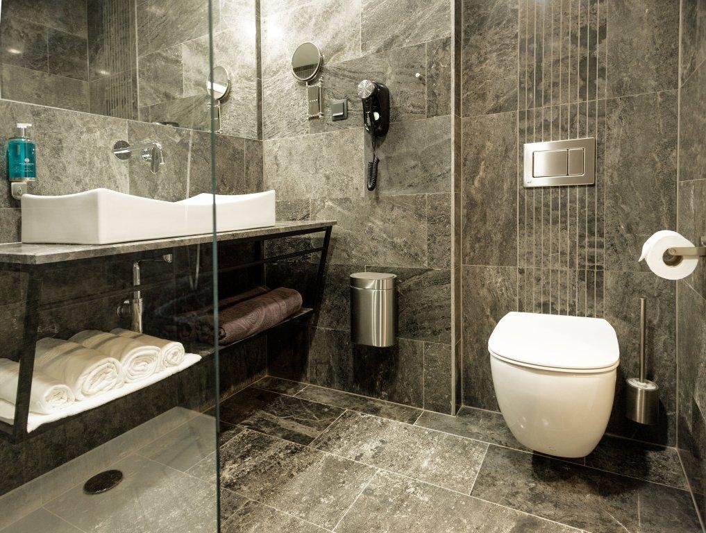 Miramare Magnetic Beach Hotel Kobuleti Kültér fotó